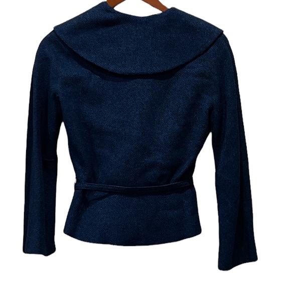 Vintage Joseph Magnin Women’s Jacket - Picture 9 of 11